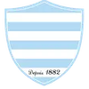 Racing 92
